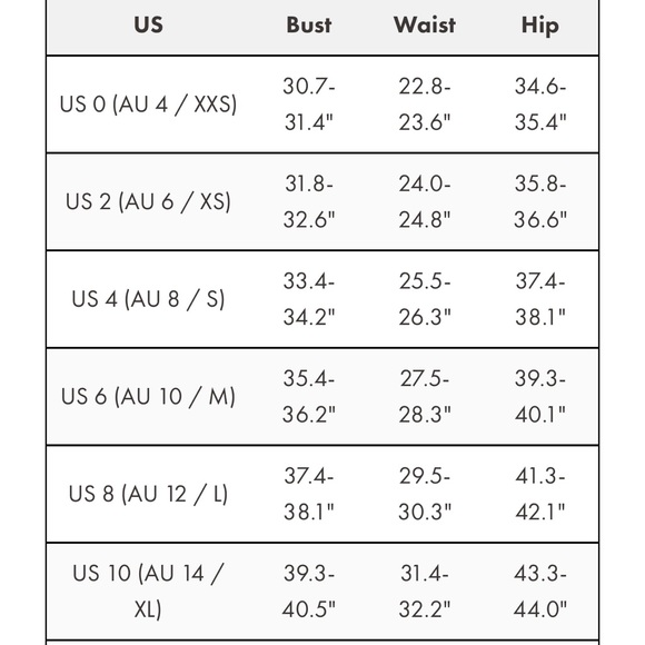 NWT Beginning Boutique Evylon Linen Mini Dress - Picture 11 of 12